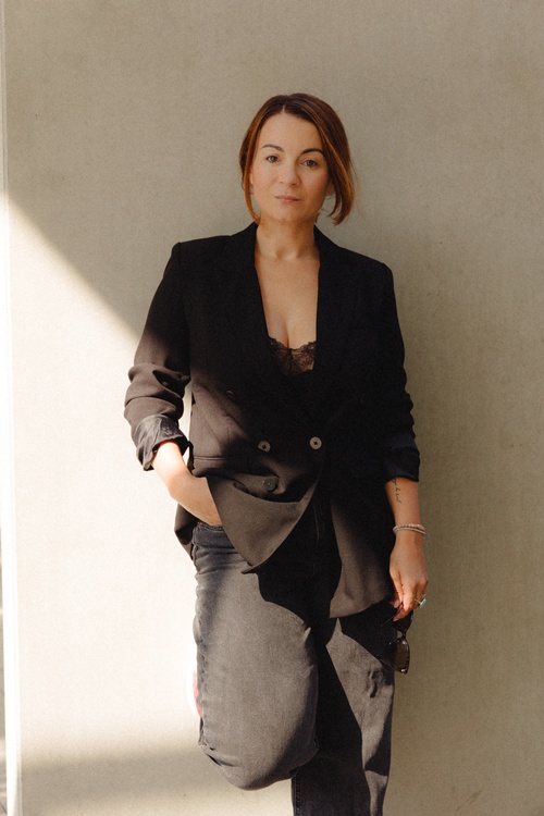 rzeszut_part2 (45 of 156)